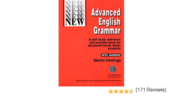 English Conversation Practice By Grant Taylor Pdf Writer